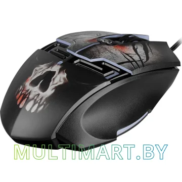 Игровая мышь SVEN RX-G805 картинка 10